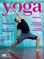 Yoga Spirit 